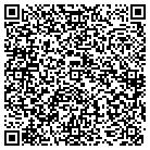 QR code with Jeff Davis Sheriff Office contacts