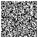 QR code with Labor Force contacts