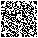 QR code with Labor Force Staffing contacts