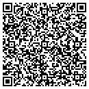 QR code with Jaffe Edward M MD contacts