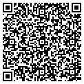 QR code with Bob Dye contacts