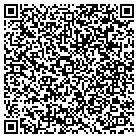 QR code with Jefferson Davis Parish Sheriff contacts