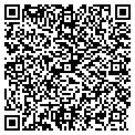QR code with Sun Petroleum Inc contacts