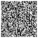 QR code with Stone & Webster Inc contacts
