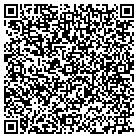 QR code with Brockton Housing Authority Unity contacts