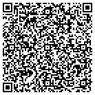 QR code with James D Shortt & Assoc contacts