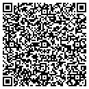 QR code with Sunshine Express contacts