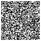 QR code with Jefferson Davis Sheriff's Office contacts