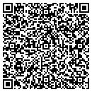 QR code with James J Kirvin Iii Md contacts