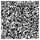 QR code with Jefferson Parish Permits Abo contacts