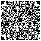QR code with Jefferson Parish Police contacts