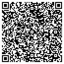 QR code with Mydoderm Medical Supply contacts