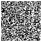QR code with Bookkeeping Connection contacts