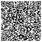 QR code with Jefferson Parish Sheriff contacts