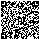 QR code with High Point Foundation contacts