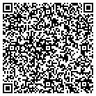 QR code with Jaquith Michael H MD contacts