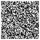QR code with Jefferson Parish Sheriff contacts