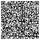 QR code with Supreme Petroleum Inc contacts
