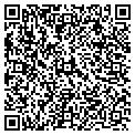 QR code with Syam Petroleum Inc contacts