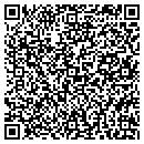 QR code with Gtg PC Holdings LLC contacts