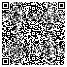 QR code with Jay J Dennis M D P A contacts