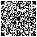 QR code with Jeffrey L Katzell Md contacts