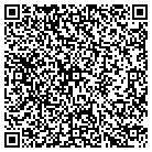QR code with Mauna Loa Macadamia Nuts contacts