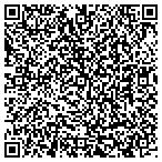 QR code with Lafayette Parish Sheriff Department contacts