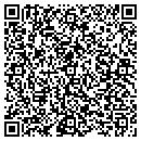 QR code with Spots A Plenty Ranch contacts