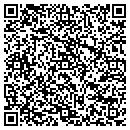 QR code with Jesus A Martinez Md Pa contacts