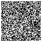 QR code with Indiana Co Board Of Realtors contacts
