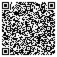 QR code with Tecvenam contacts