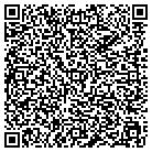 QR code with Lafourche Parish Sheriff's Office contacts