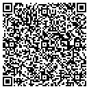 QR code with Kingdom Choices Inc contacts