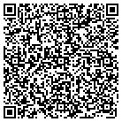 QR code with Global Energy Decisions LLC contacts