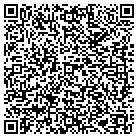 QR code with Lafourche Parish Sheriff's Office contacts