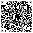 QR code with T&I Petroleum & Distribution Inc contacts