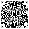 QR code with Joan C Gluck Md contacts