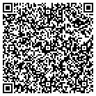 QR code with Northeast Pedorthic Service contacts