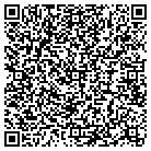 QR code with Winthrop Resources Corp contacts