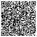 QR code with T M T Petroleum Inc contacts