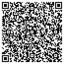 QR code with Labor Ready contacts
