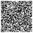 QR code with Boright S Bookkeeping Services contacts