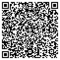 QR code with Lee Glassman contacts
