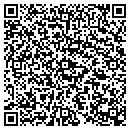 QR code with Trans-Tec Services contacts