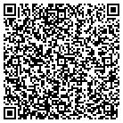 QR code with Bottom Line Bookkeeping contacts