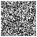 QR code with 1 Storage Units contacts