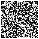 QR code with Essex Housing Authority contacts