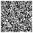 QR code with Diane Barnwell contacts
