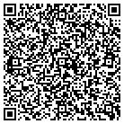 QR code with Fairhaven Housing Authority contacts
